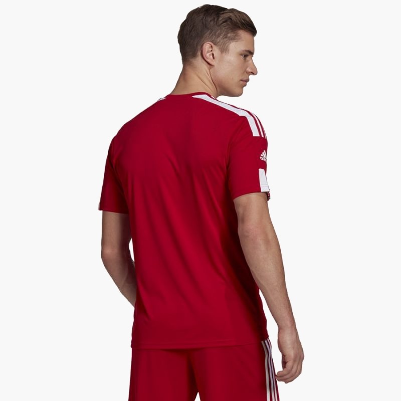 nanito_source_url:https://b2bsportswholesale.net/public/storage/productimages/85/a9/09/e1/645287/image/xlarge_clean.jpg