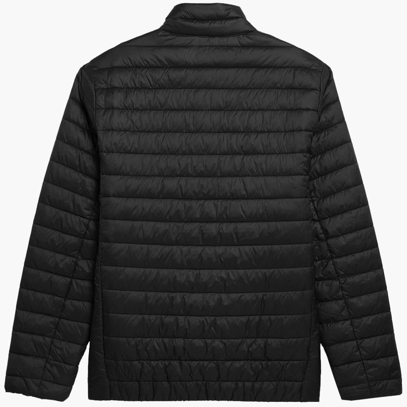 nanito_source_url:https://b2bsportswholesale.net/public/storage/productimages/2a/36/11/e6/961082/image/xlarge_clean.jpg