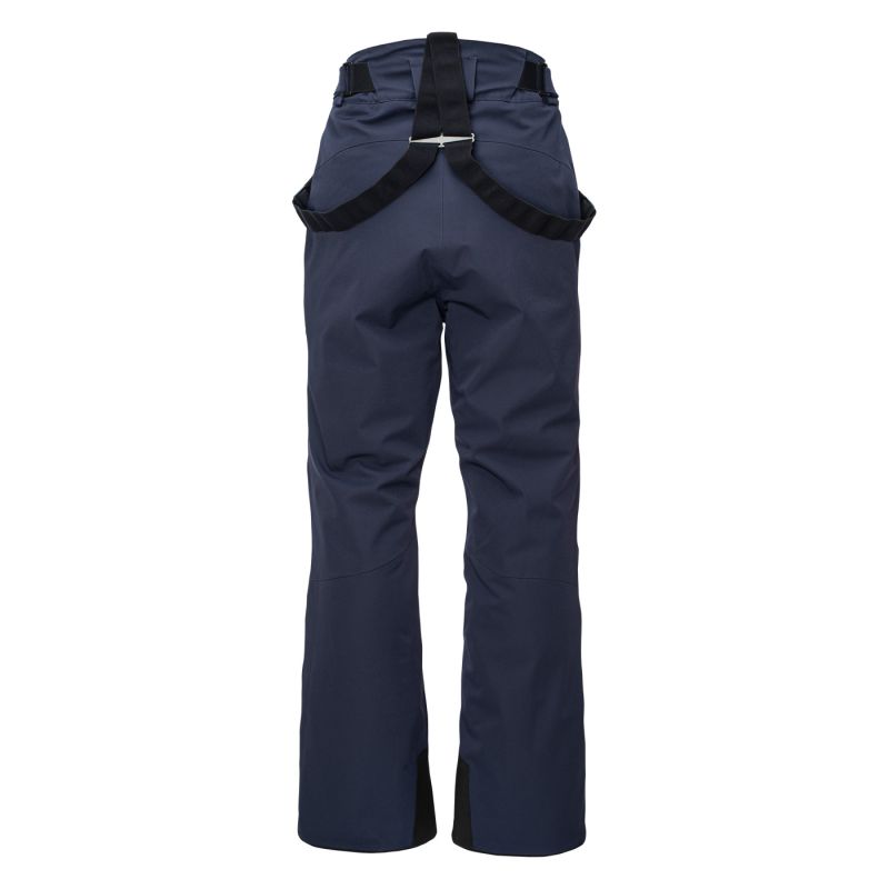 nanito_source_url:https://b2bsportswholesale.net/public/storage/productimages/0c/e2/e3/ac/1639774/image/xlarge_clean.jpg