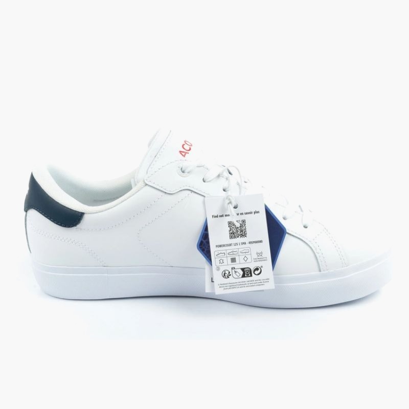 nanito_source_url:https://b2bsportswholesale.net/public/storage/productimages/c2/68/ef/a7/1509190/image/xlarge_clean.jpg