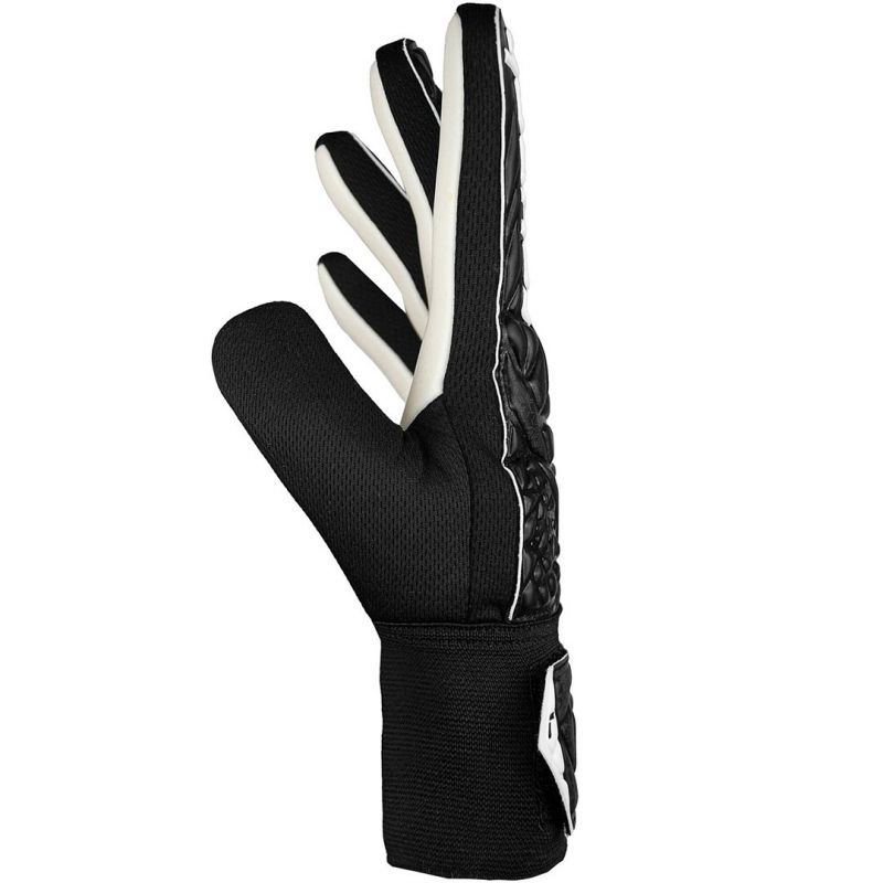 nanito_source_url:https://b2bsportswholesale.net/public/storage/productimages/ac/67/16/1c/1374332/image/xlarge_clean.jpg