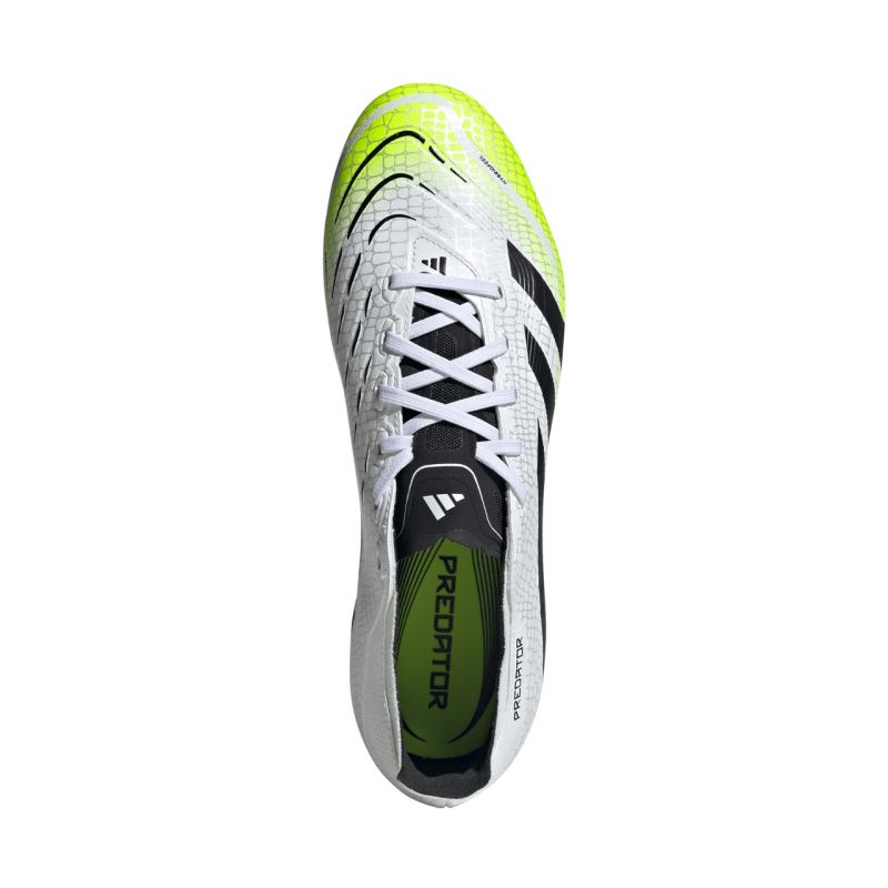 nanito_source_url:https://b2bsportswholesale.net/public/storage/productimages/3e/55/07/90/1583527/image/xlarge_clean.jpg
