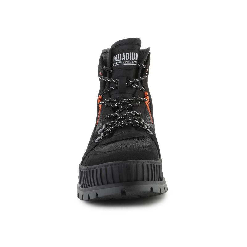 nanito_source_url:https://b2bsportswholesale.net/public/storage/productimages/9a/fc/7f/01/1302364/image/xlarge_clean.jpg