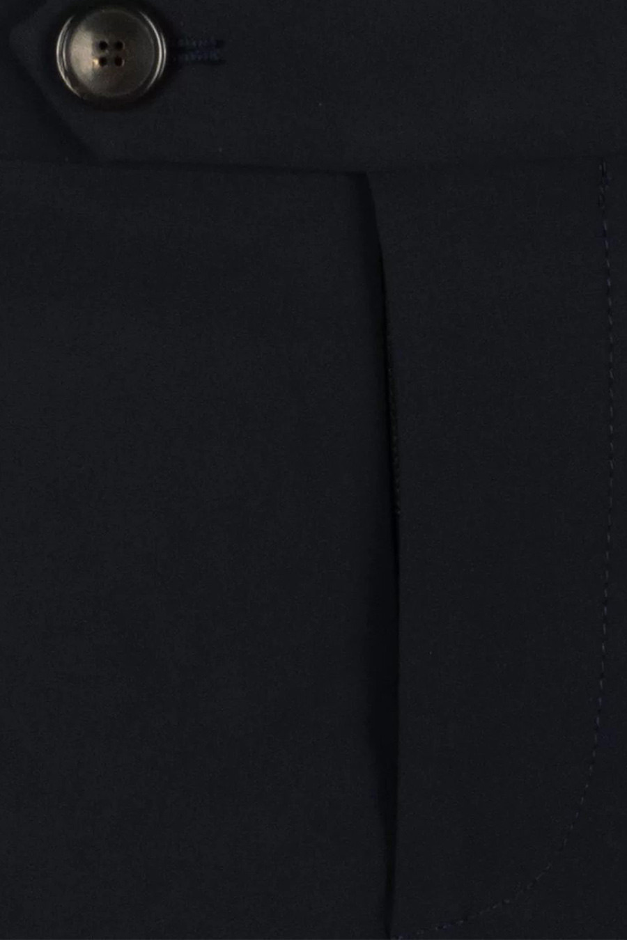 nanito_source_url:https://www.griffati.com/prod/product-107317-829565854.jpg