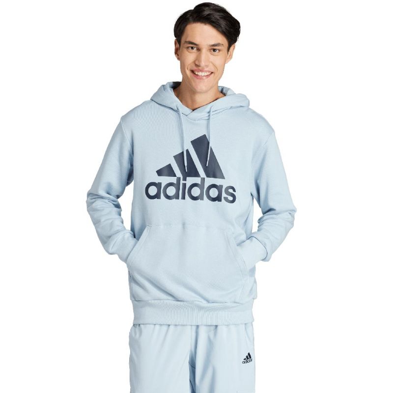 nanito_source_url:https://b2bsportswholesale.net/public/storage/productimages/79/d7/08/18/1085237/image/xlarge_clean.jpg