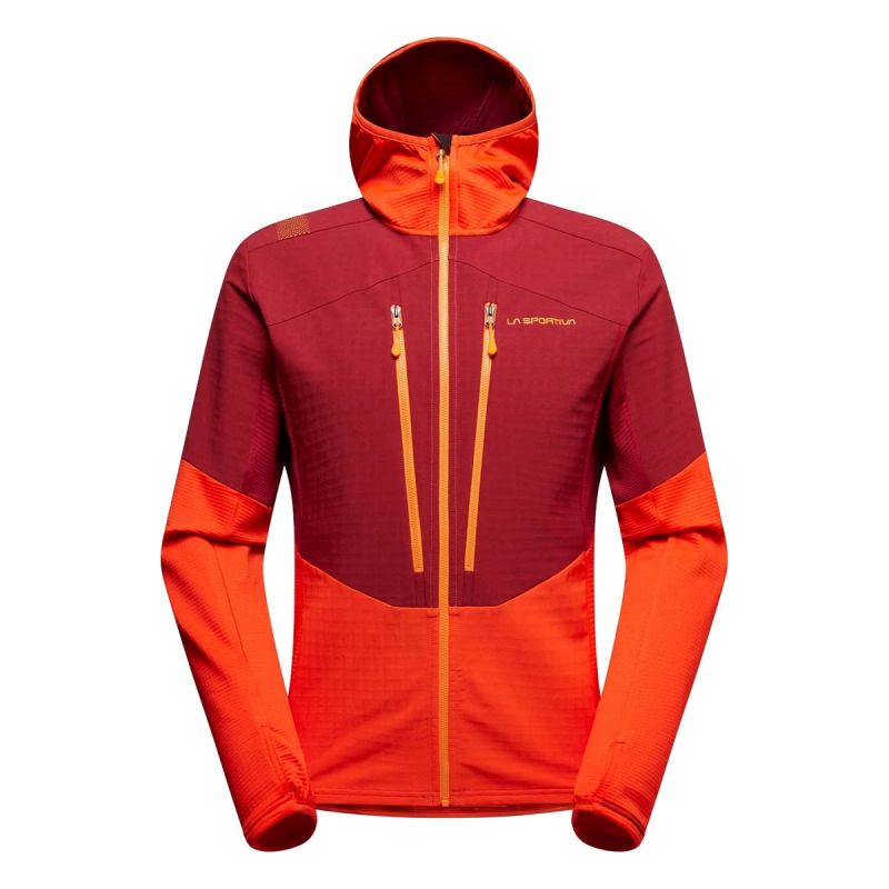 nanito_source_url:https://b2bsportswholesale.net/public/storage/productimages/0b/e9/f4/cd/1367042/image/xlarge_clean.jpg