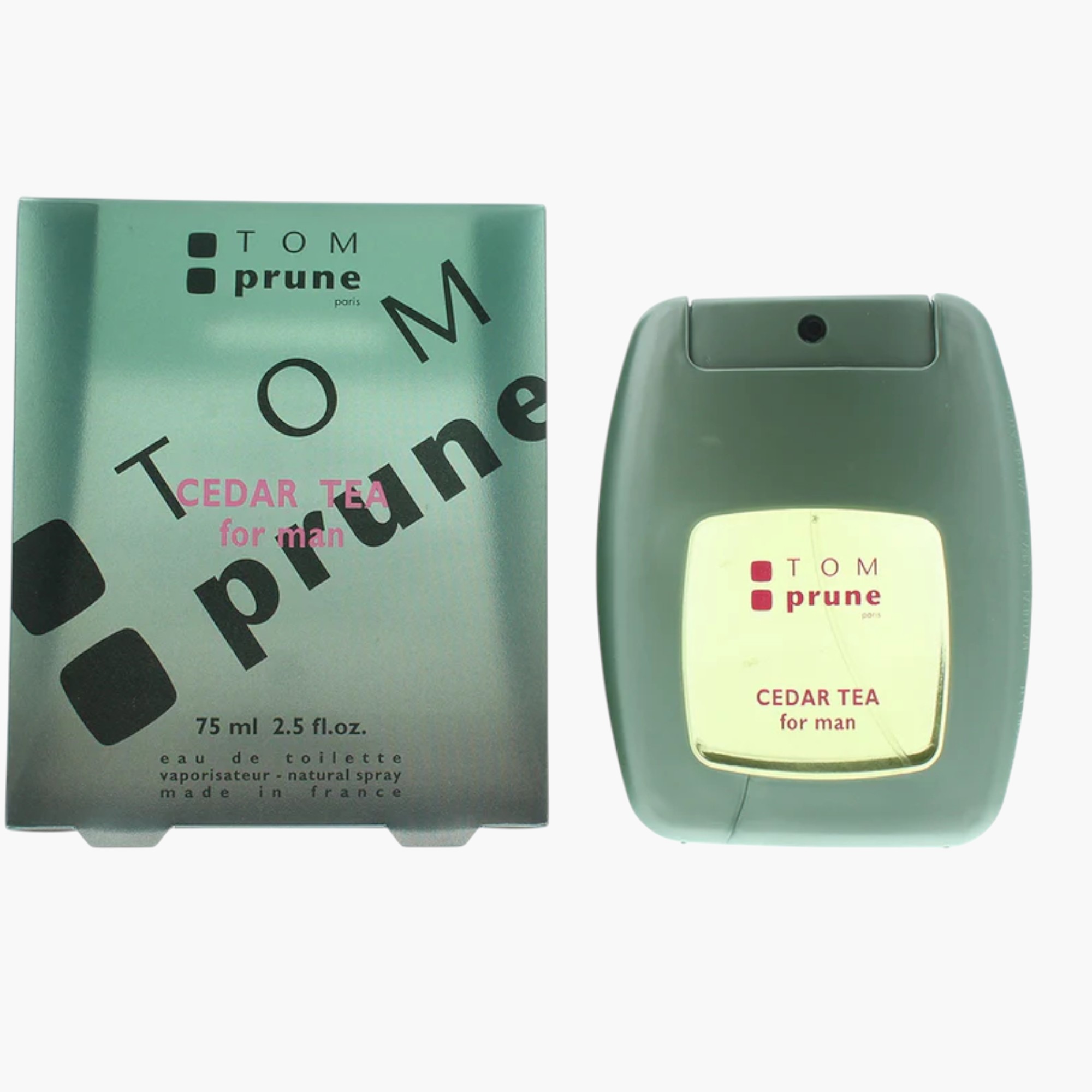 nanito_source_url:https://www.mewse.ro/images/produse/tom-prune-cedar-tea-eau-de-toilette-for-men-75-ml-1760533555.jpg