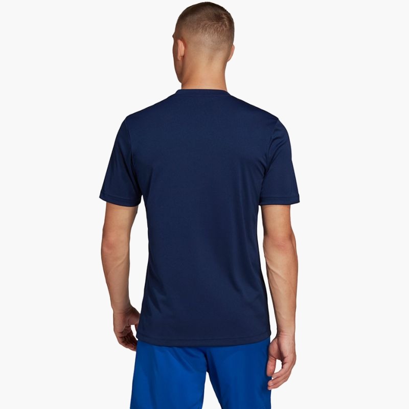 nanito_source_url:https://b2bsportswholesale.net/public/storage/productimages/7b/23/1f/a2/2226169/image/xlarge_clean.jpg
