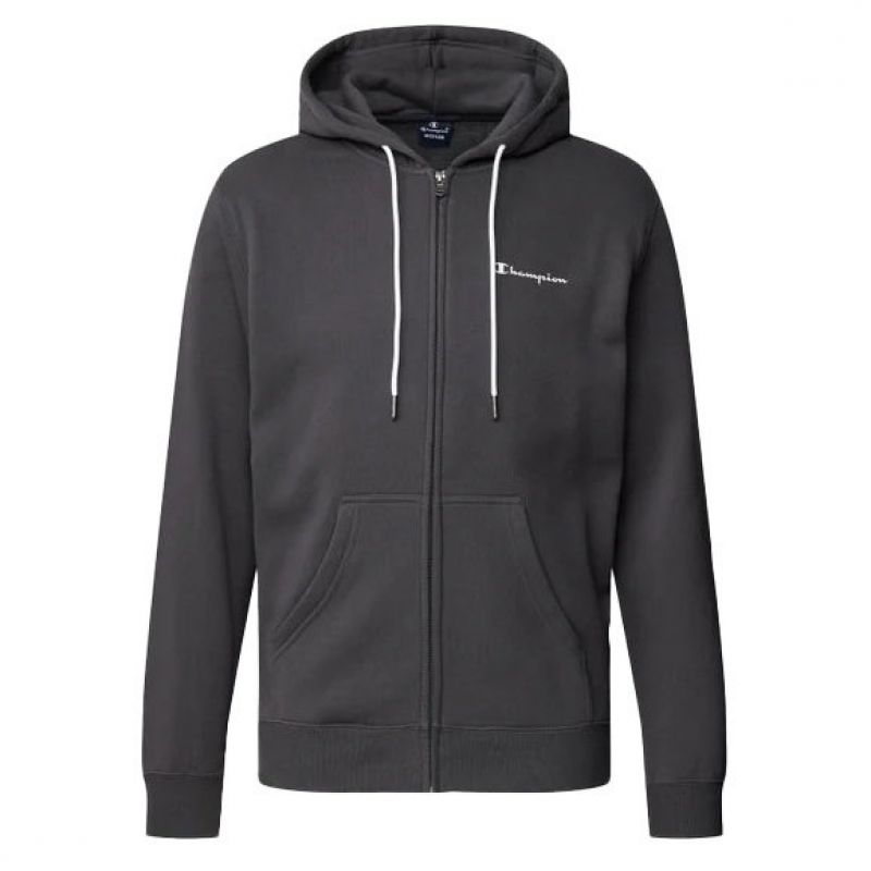 nanito_source_url:https://b2bsportswholesale.net/public/storage/productimages/ba/dd/3f/0f/1162753/image/xlarge_clean.jpg