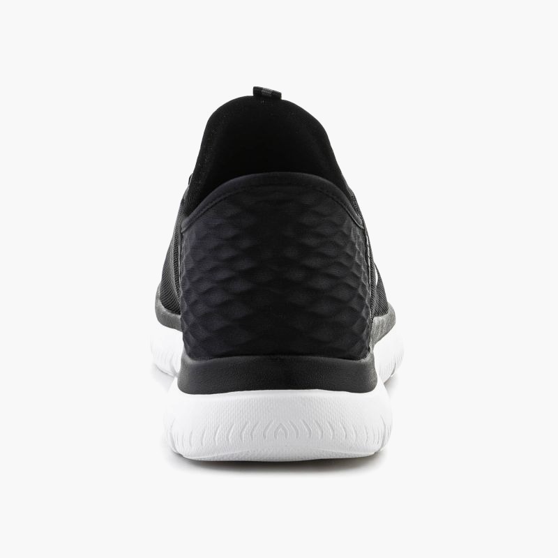 nanito_source_url:https://b2bsportswholesale.net/public/storage/productimages/ec/2c/c3/6a/1087382/image/xlarge_clean.jpg