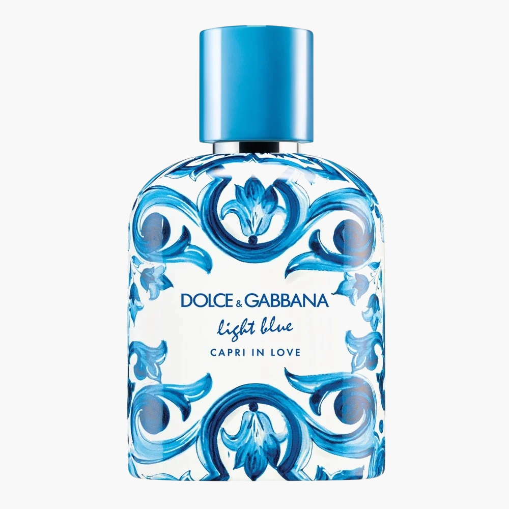 nanito_source_url:https://www.mewse.ro/images/produse/dolce-gabbana-light-blue-capri-in-love-eau-de-parfum-for-men-50-ml-1766837759.png