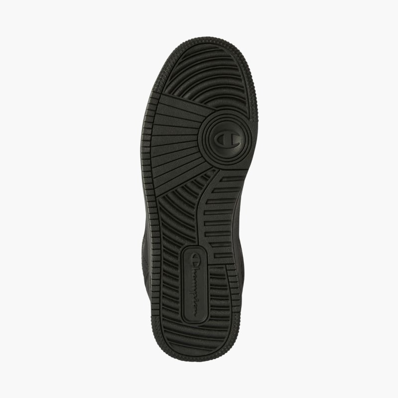 nanito_source_url:https://b2bsportswholesale.net/public/storage/productimages/b2/98/6b/71/1790038/image/xlarge_clean.jpg