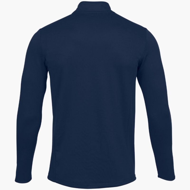 nanito_source_url:https://b2bsportswholesale.net/public/storage/productimages/6f/60/70/43/2116416/image/xlarge_clean.jpg