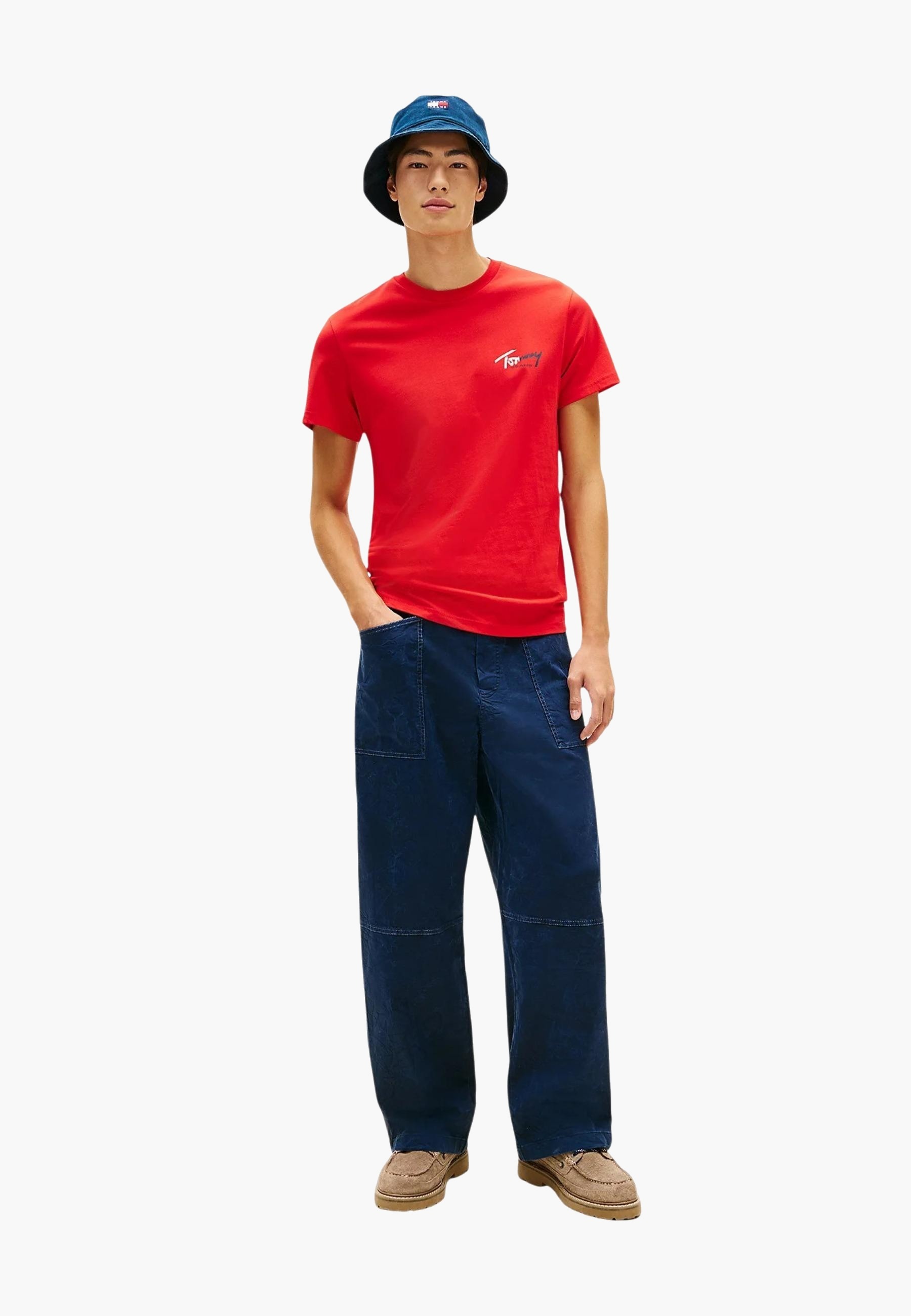 nanito_source_url:https://www.griffati.com/prod/product-112300-528280564.jpg