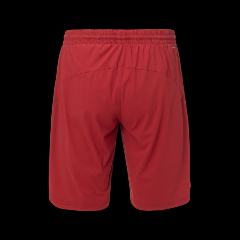 Men's IKELN Shorts