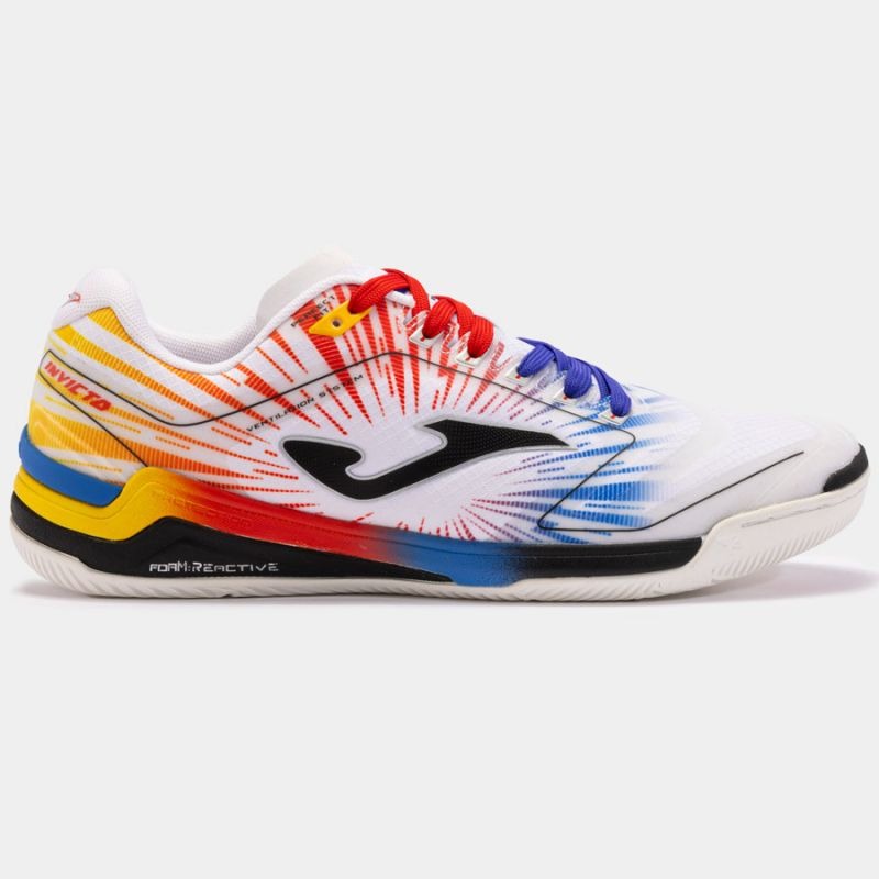 nanito_source_url:https://b2bsportswholesale.net/public/storage/productimages/5e/4a/07/7f/1206992/image/xlarge_clean.jpg