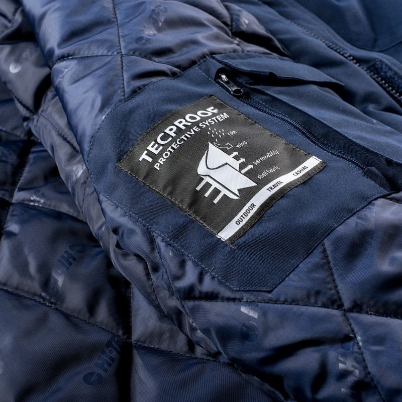 nanito_source_url:https://b2bsportswholesale.net/public/storage/productimages/af/14/e8/f4/1667543/image/xlarge_clean.jpg