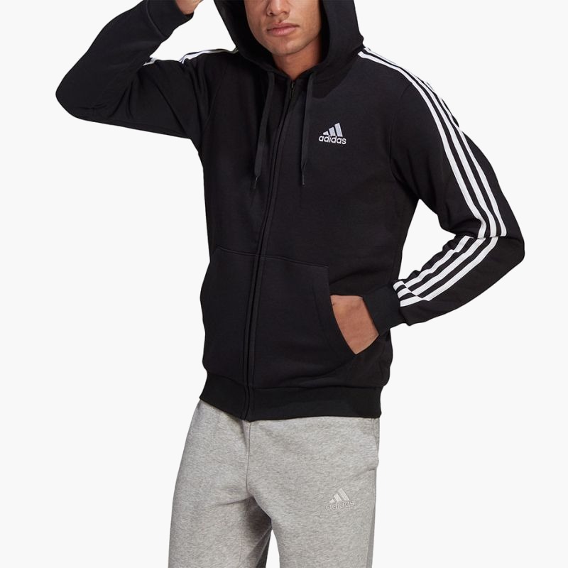 nanito_source_url:https://b2bsportswholesale.net/public/storage/productimages/27/bf/3e/b8/2184959/image/xlarge_clean.jpg