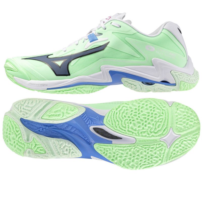 nanito_source_url:https://b2bsportswholesale.net/public/storage/productimages/ab/88/16/89/1375082/image/xlarge_clean.jpg