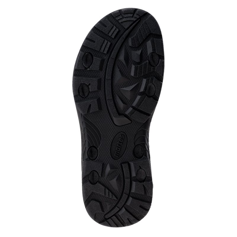 nanito_source_url:https://b2bsportswholesale.net/public/storage/productimages/71/da/5a/e4/1432658/image/xlarge_clean.jpg