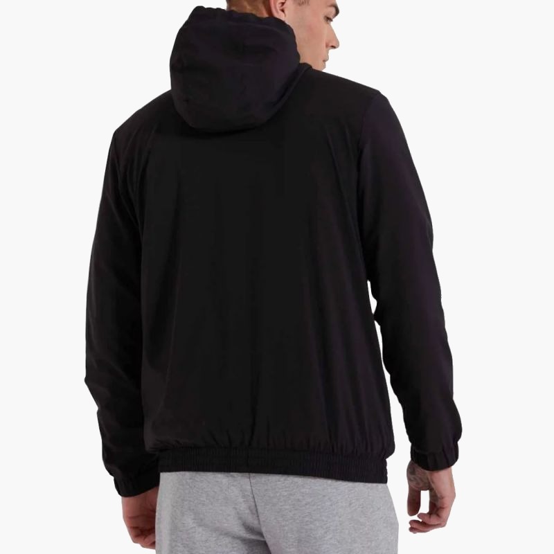 nanito_source_url:https://b2bsportswholesale.net/public/storage/productimages/a1/40/f5/9b/1264017/image/xlarge_clean.jpg