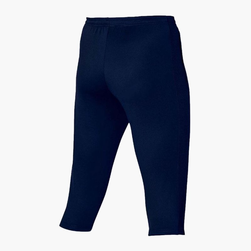 nanito_source_url:https://b2bsportswholesale.net/public/storage/productimages/fb/dc/c1/46/953296/image/xlarge_clean.jpg