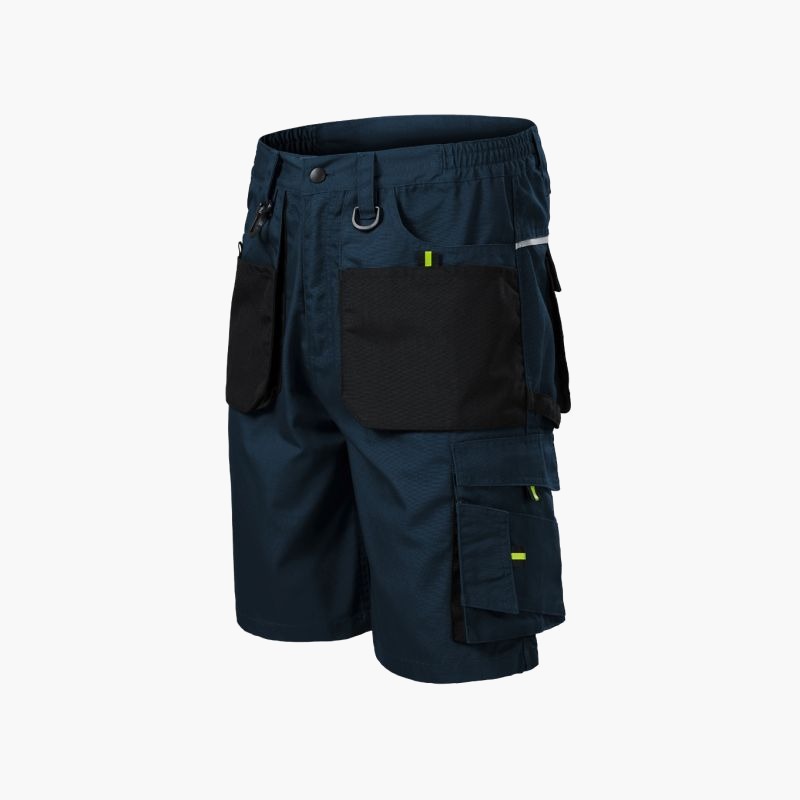 nanito_source_url:https://b2bsportswholesale.net/public/storage/productimages/05/94/d9/30/912400/image/xlarge_clean.jpg