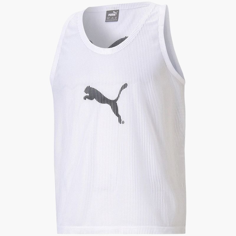 nanito_source_url:https://b2bsportswholesale.net/public/storage/productimages/d7/bc/4e/f6/1393245/image/xlarge_clean.jpg