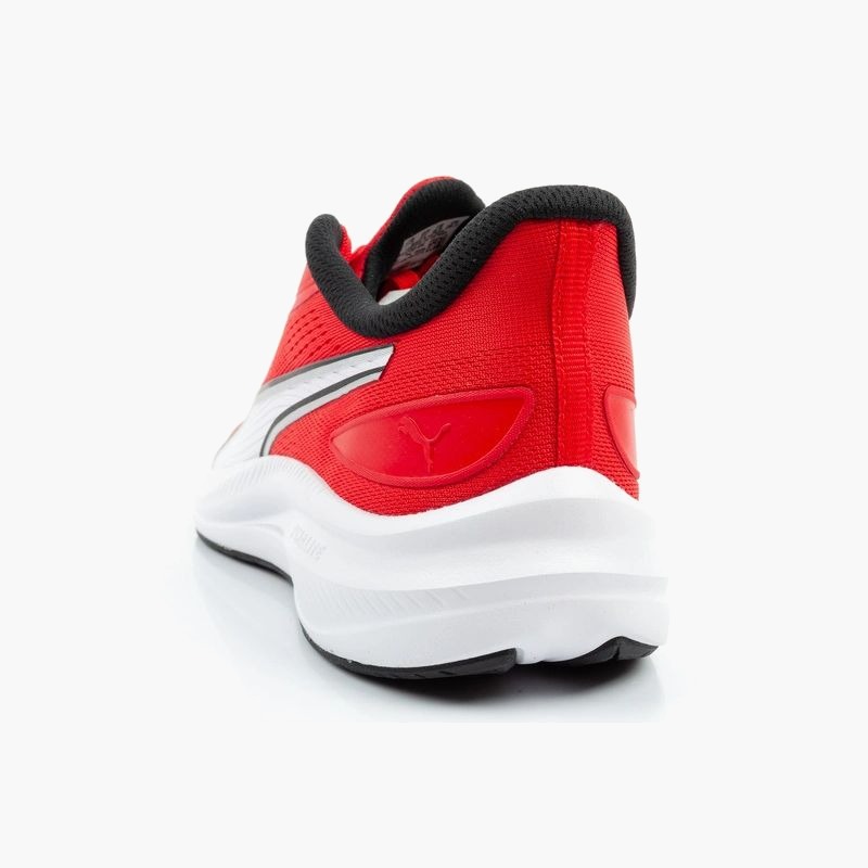 nanito_source_url:https://b2bsportswholesale.net/public/storage/productimages/c3/4a/6c/38/2011766/image/xlarge_clean.jpg