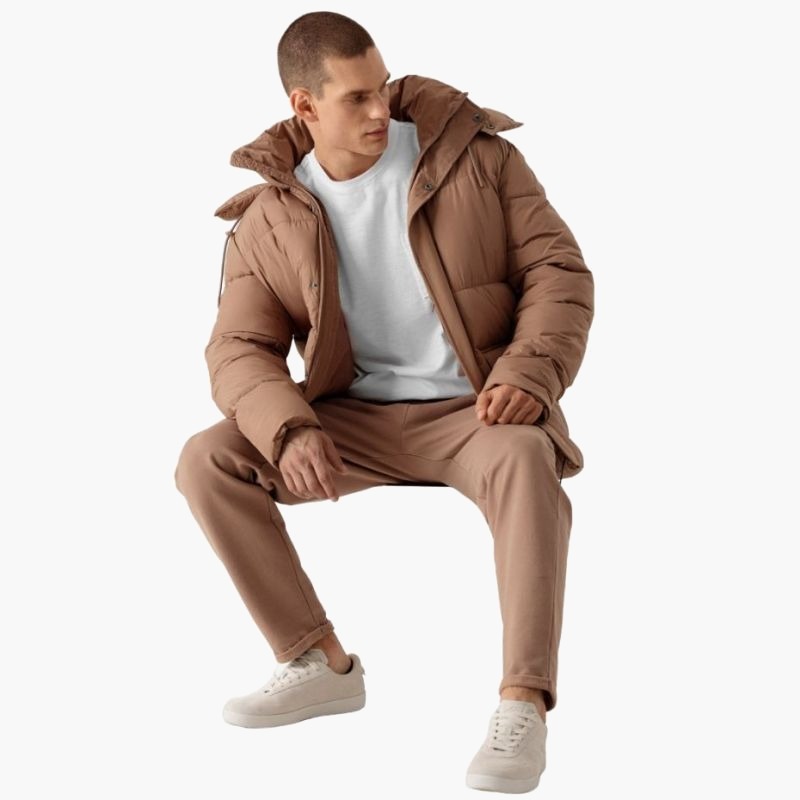 nanito_source_url:https://b2bsportswholesale.net/public/storage/productimages/99/d6/7e/58/772376/image/xlarge_clean.jpg