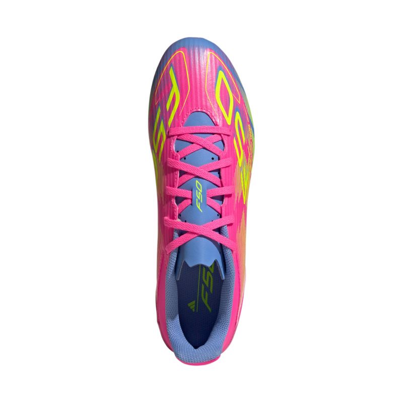 nanito_source_url:https://b2bsportswholesale.net/public/storage/productimages/e5/c9/8f/9c/1435331/image/xlarge_clean.jpg