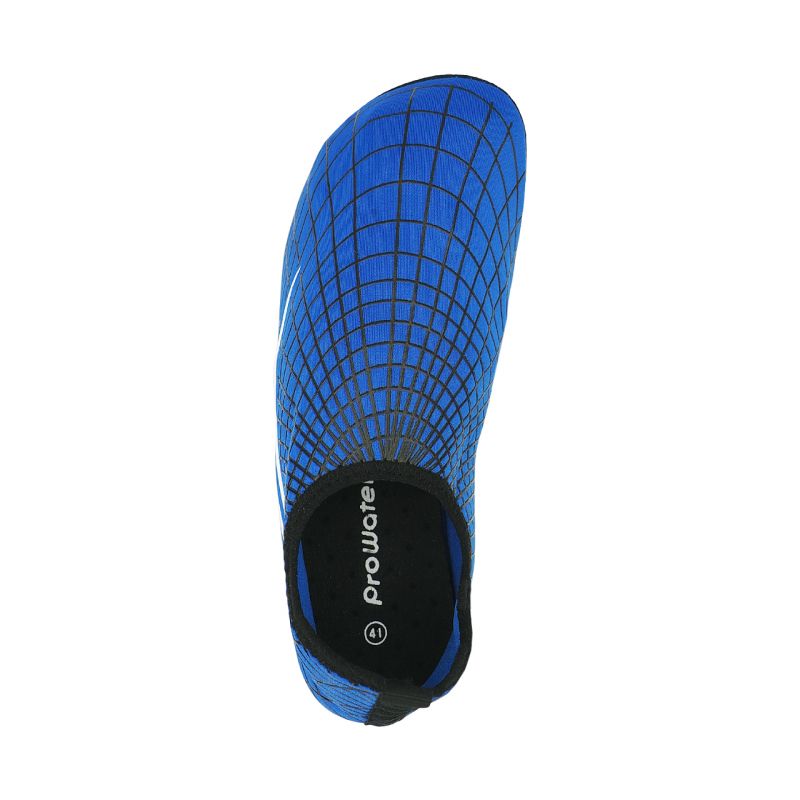 ProWater M PRO-22-34-016M water shoes