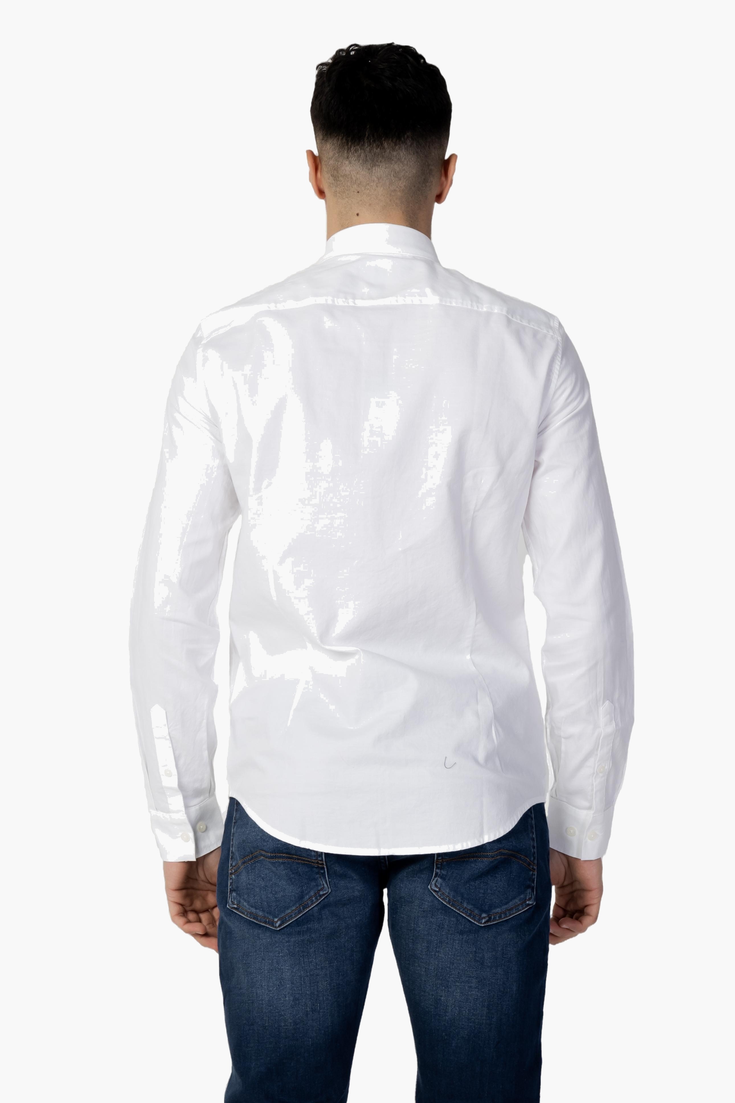 nanito_source_url:https://www.griffati.com/prod/product-76353-219732329.jpg