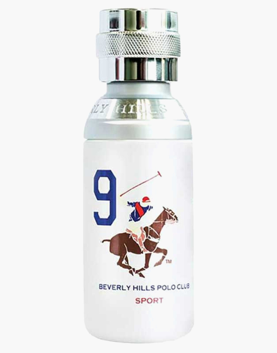 nanito_source_url:https://www.mewse.ro/images/produse/beverly-hills-polo-club-1982-sport-9-eau-de-toilette-for-men-100-ml-1678727184.jpg