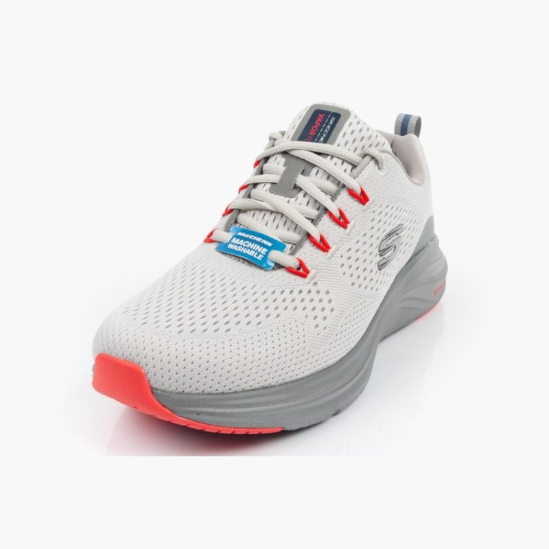 nanito_source_url:https://b2bsportswholesale.net/public/storage/productimages/63/81/ec/f9/1107740/image/xlarge_clean.jpg