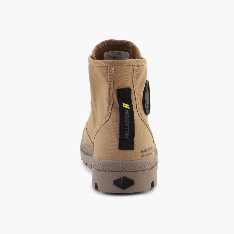nanito_source_url:https://b2bsportswholesale.net/public/storage/productimages/28/e7/77/8b/982807/image/xlarge_clean.jpg