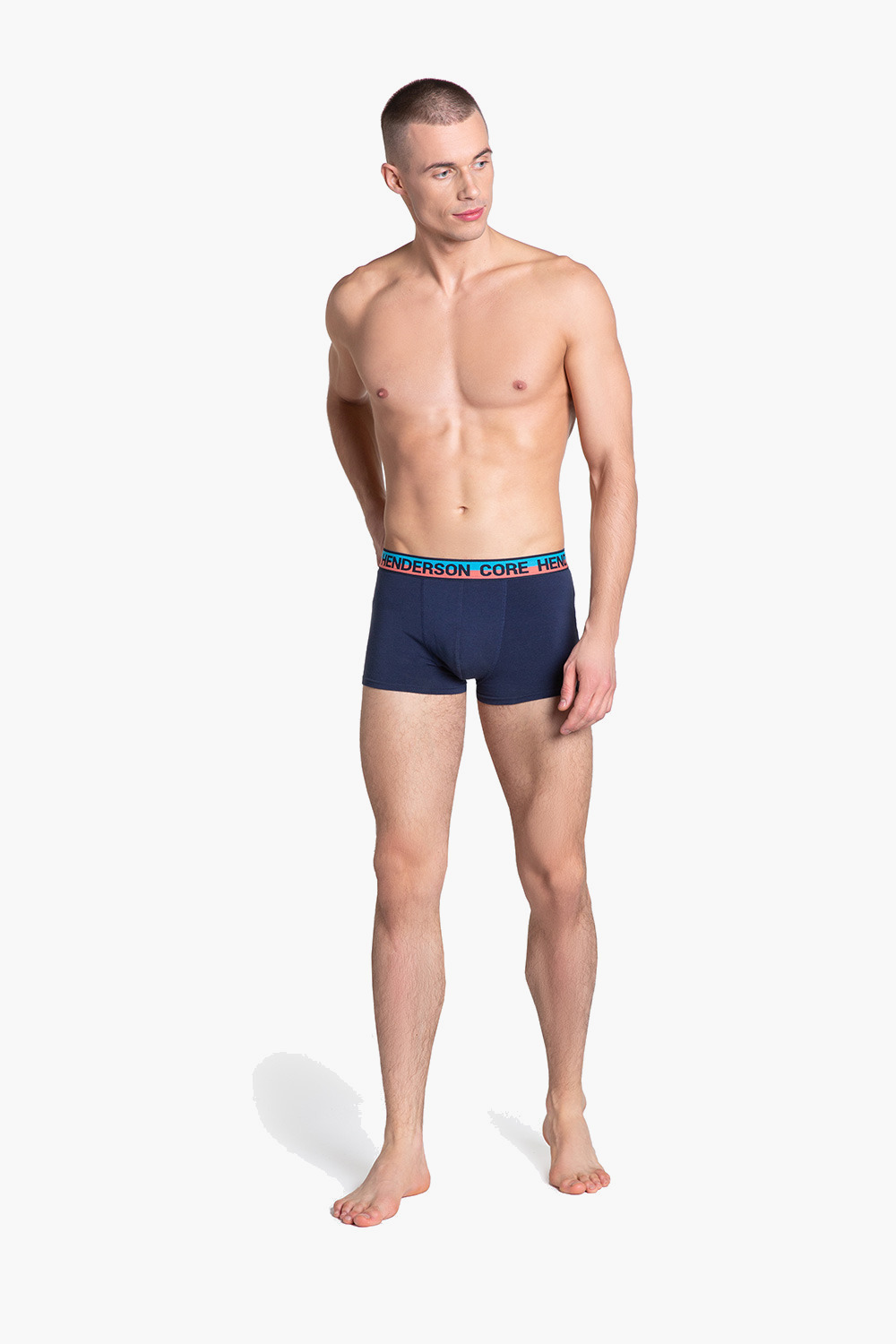 nanito_source_url:http://srv0.matterhorn-wholesale.com/pics_source/897588.jpg