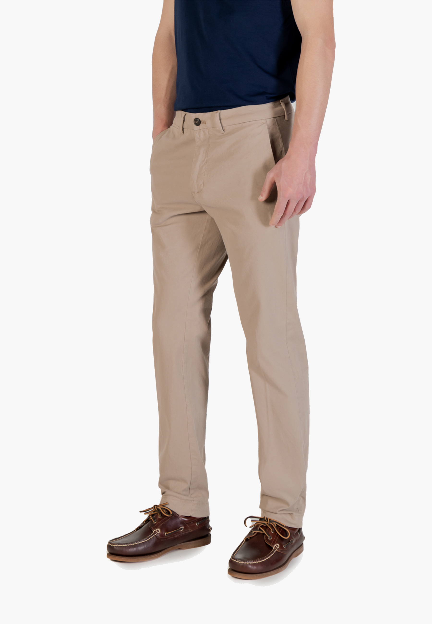 nanito_source_url:https://www.griffati.com/prod/product-102761-2045982748.jpg