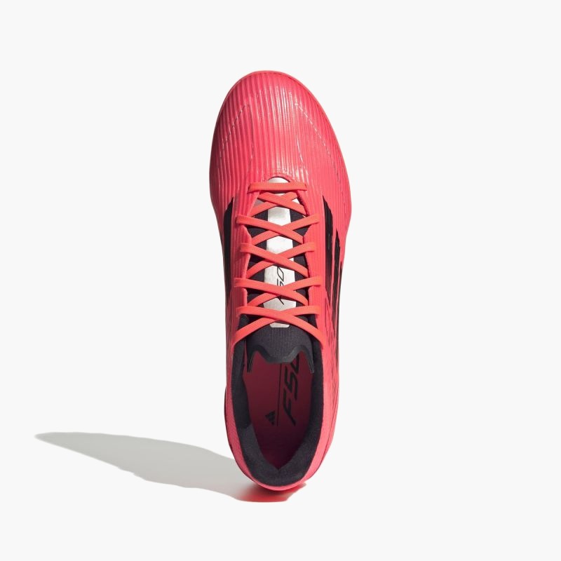 nanito_source_url:https://b2bsportswholesale.net/public/storage/productimages/c0/64/98/69/1145227/image/xlarge_clean.jpg