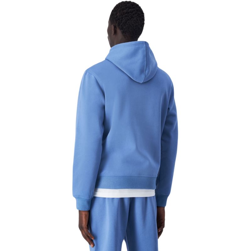 nanito_source_url:https://b2bsportswholesale.net/public/storage/productimages/8c/77/f5/1e/1150973/image/xlarge_clean.jpg