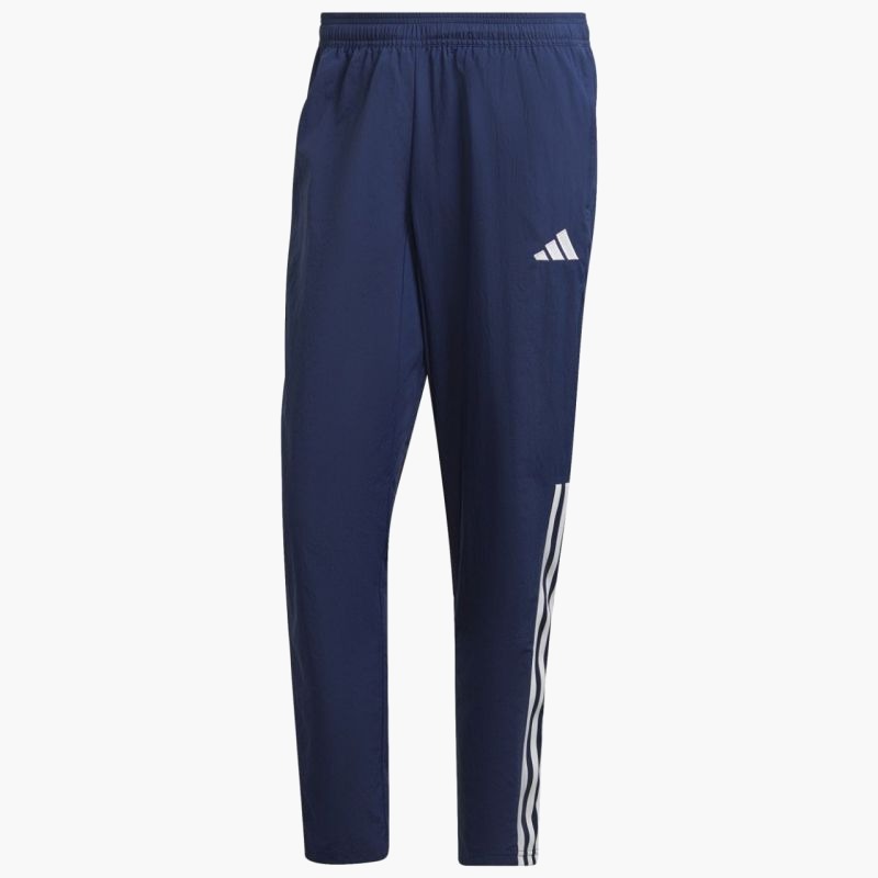 nanito_source_url:https://b2bsportswholesale.net/public/storage/productimages/58/1e/17/cb/1369366/image/xlarge_clean.jpg