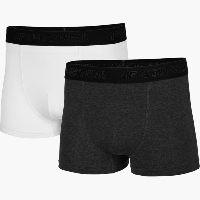 nanito_source_url:https://b2bsportswholesale.net/public/storage/productimages/0a/a9/80/1e/557869/image/xlarge_clean.jpg