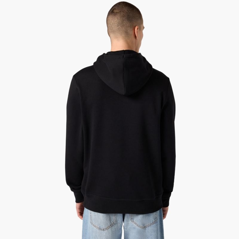 nanito_source_url:https://b2bsportswholesale.net/public/storage/productimages/af/62/1e/8e/1789909/image/xlarge_clean.jpg