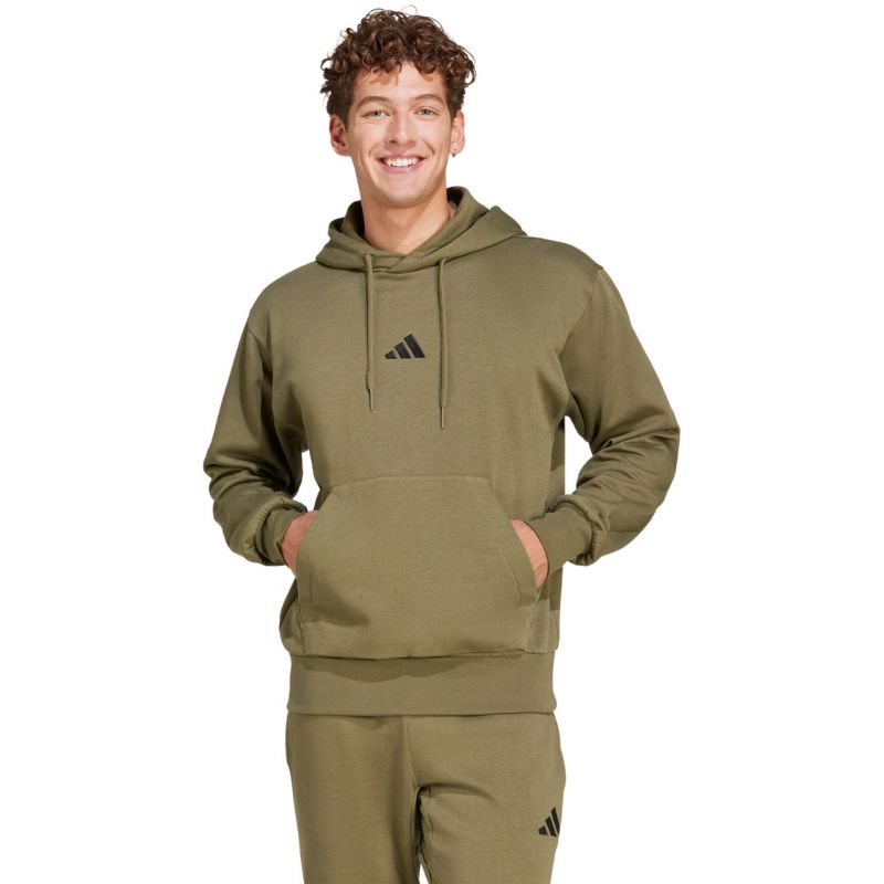 nanito_source_url:https://b2bsportswholesale.net/public/storage/productimages/8c/7b/10/1f/1385231/image/xlarge_clean.jpg