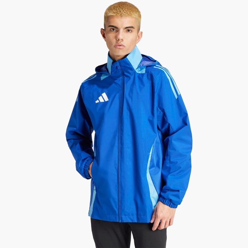 nanito_source_url:https://b2bsportswholesale.net/public/storage/productimages/06/3b/78/4b/1104503/image/xlarge_clean.jpg