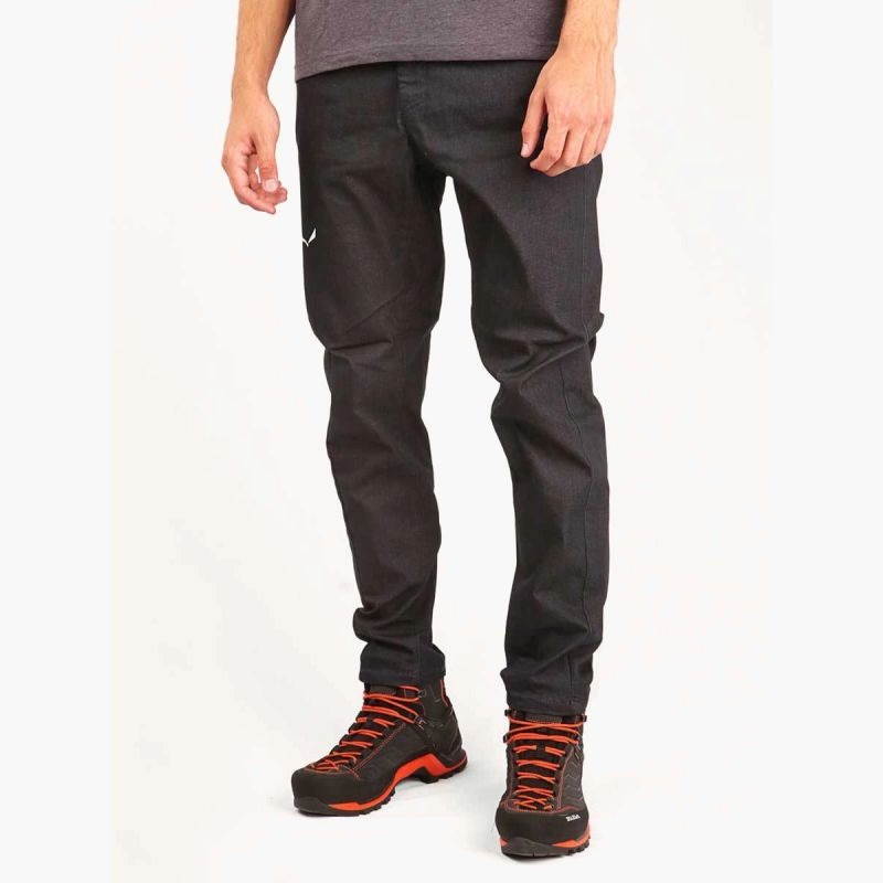 nanito_source_url:https://b2bsportswholesale.net/public/storage/productimages/bd/39/00/dc/1270324/image/xlarge_clean.jpg