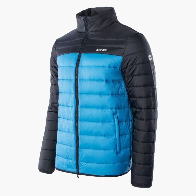 nanito_source_url:https://b2bsportswholesale.net/public/storage/productimages/75/8d/a5/45/1669283/image/xlarge_clean.jpg