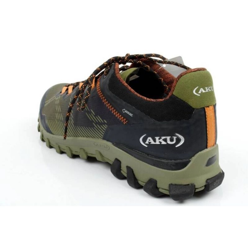 Aku Levia GTX M 745486 trekking shoes