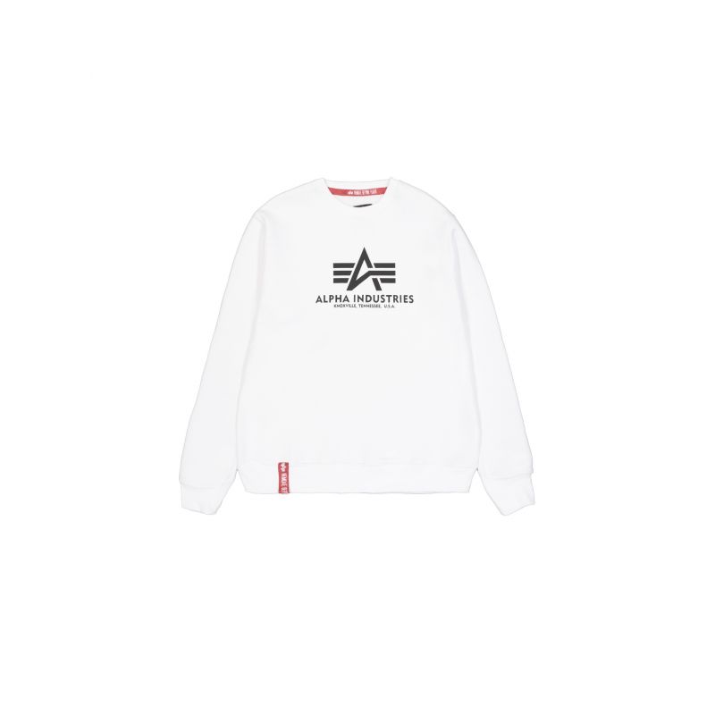 nanito_source_url:https://b2bsportswholesale.net/public/storage/productimages/15/20/79/d1/1182762/image/xlarge_clean.jpg