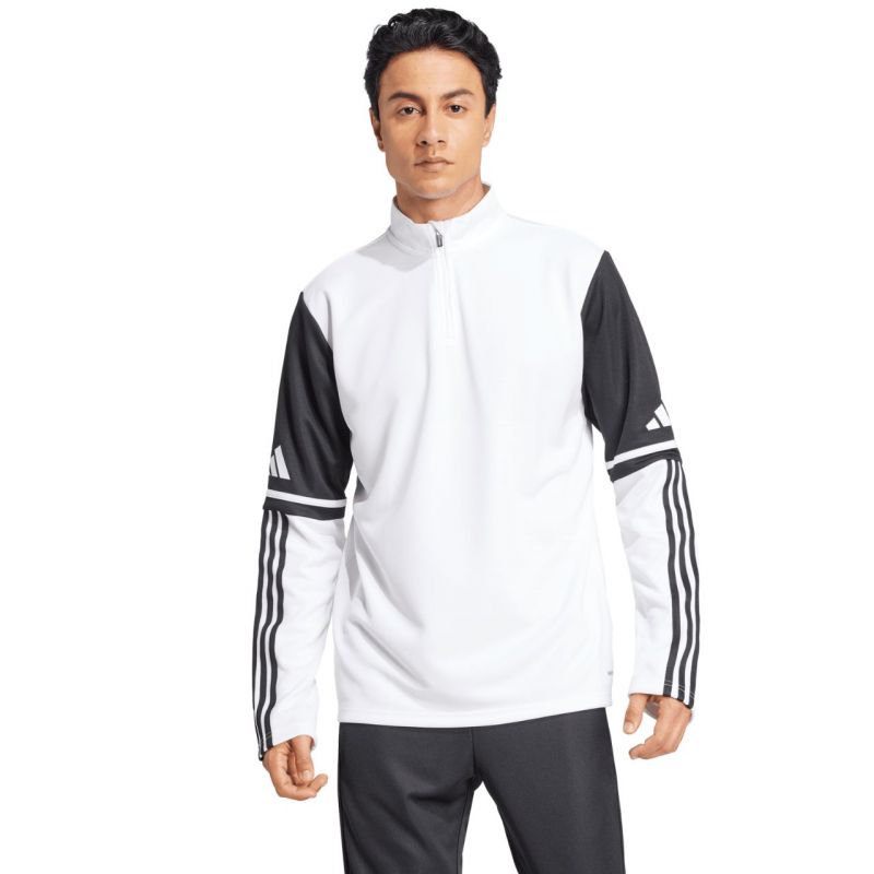 nanito_source_url:https://b2bsportswholesale.net/public/storage/productimages/28/46/fd/c3/1429270/image/xlarge_clean.jpg
